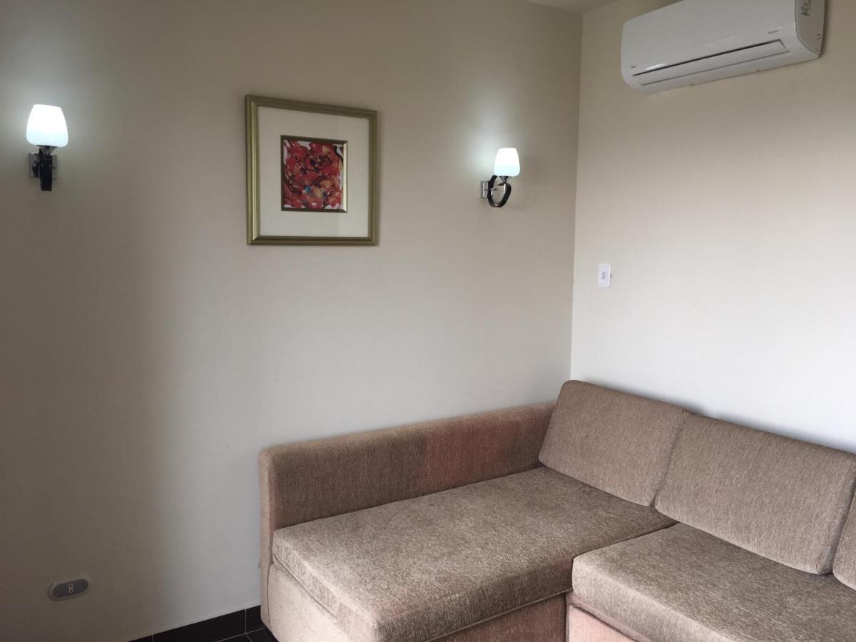 Porto South Beach Royal Sea View Families صف اول بحر مباشر Ain Sukhna Eksteriør bilde