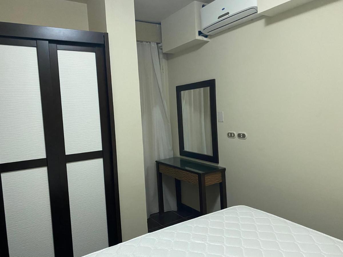 Porto South Beach Royal Sea View Families صف اول بحر مباشر Ain Sukhna Eksteriør bilde
